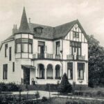 Kiek op de mond Valthermond