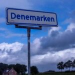 Kiek op de mond Valthermond