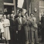 Kiek op de mond Valthermond
