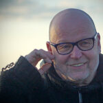 Kees Rustenhoven
