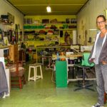 Kiek op de Mo(a)nd Valthermond