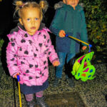Kiek op de Mo(a)nd Valthermond
