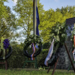 Kiek op de Mo(a)nd Valthermond