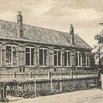 Kiek op de Mo(a)nd Valthermond