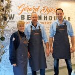 Kiek op de Mo(a)nd Valthermond