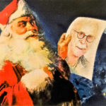 Kiek Op de Mo(a)nd Valthermond