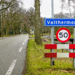 Kiek op de Mo(a)nd Valthermond