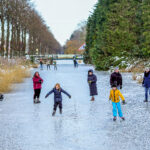 Kiek op de Mo(a)nd Valthermond