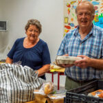 Kiek op de Mo(a)nd Valtermond