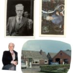 Kiek op de mo(a)nd Valthermond