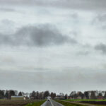 Kiek op de Mo(a)nd Valthermond