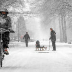 Kiek op de Mo(a)nd Valthermond