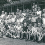 Kiek op de Mo(a)nd Valthermond