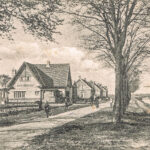 Kiek op de Mo(a)nd Valthermond