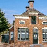 Kiek op de Mo(a)nd Valthermond