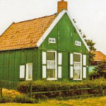 Kiek op de Mo(a)nd Valthermond