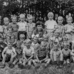 Kiek op de Mo(a)nd Valthermond