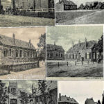 Kiek op de Mo(a)nd Valthermond