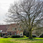 Kiek op de Mo(a)nd Valthermond