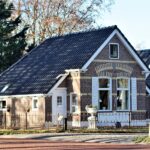 Kiek op de Mo(a)nd Valthermond
