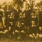 Kiek op de Mo(a)nd Valthermond