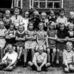 Kiek op de Mo(a)nd