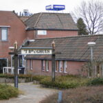Kiek op de Mo(a)nd Valthermond