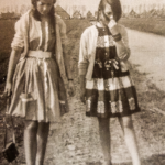 Kiek op de Mo(a)nd Valthermond