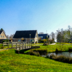 Kiek op de Mo(a)nd Valthermond