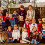 Kiek op de Mo(a)nd