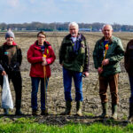 Kiek op de Mo(a)nd