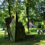 Kiek op de Mo(a)nd